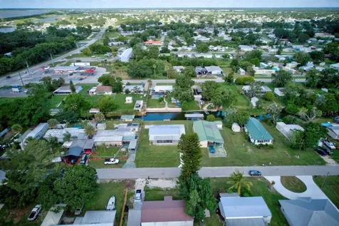 3523 SE 35th Avenue Okeechobee FL 34974