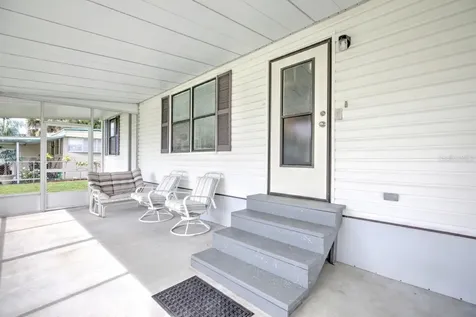 3523 SE 35th Avenue Okeechobee FL 34974
