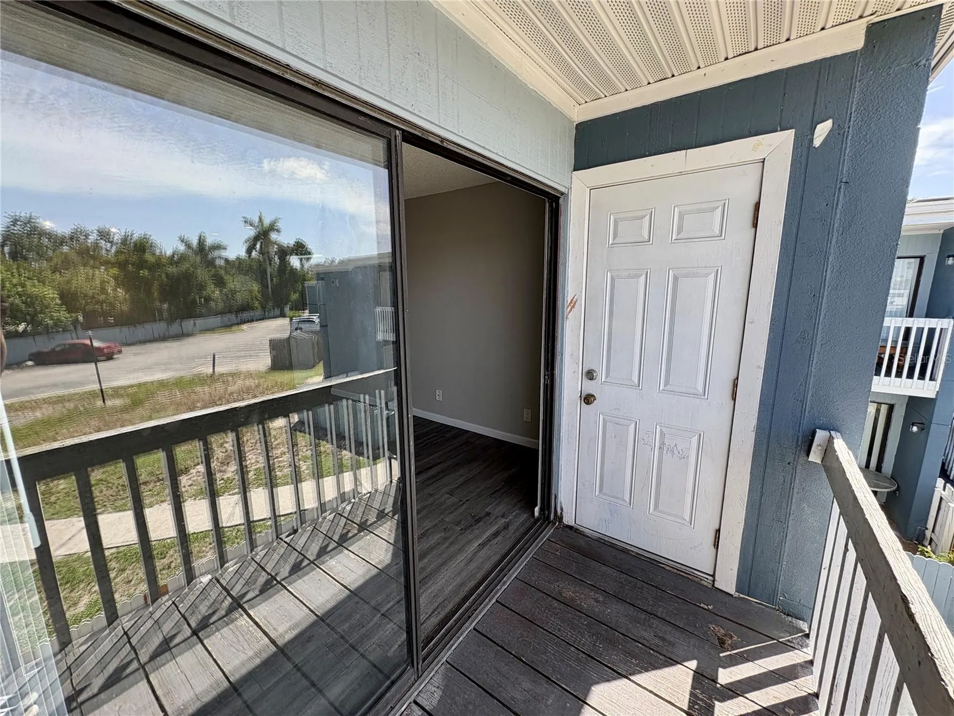 1911 5th Street W Bradenton FL 34205