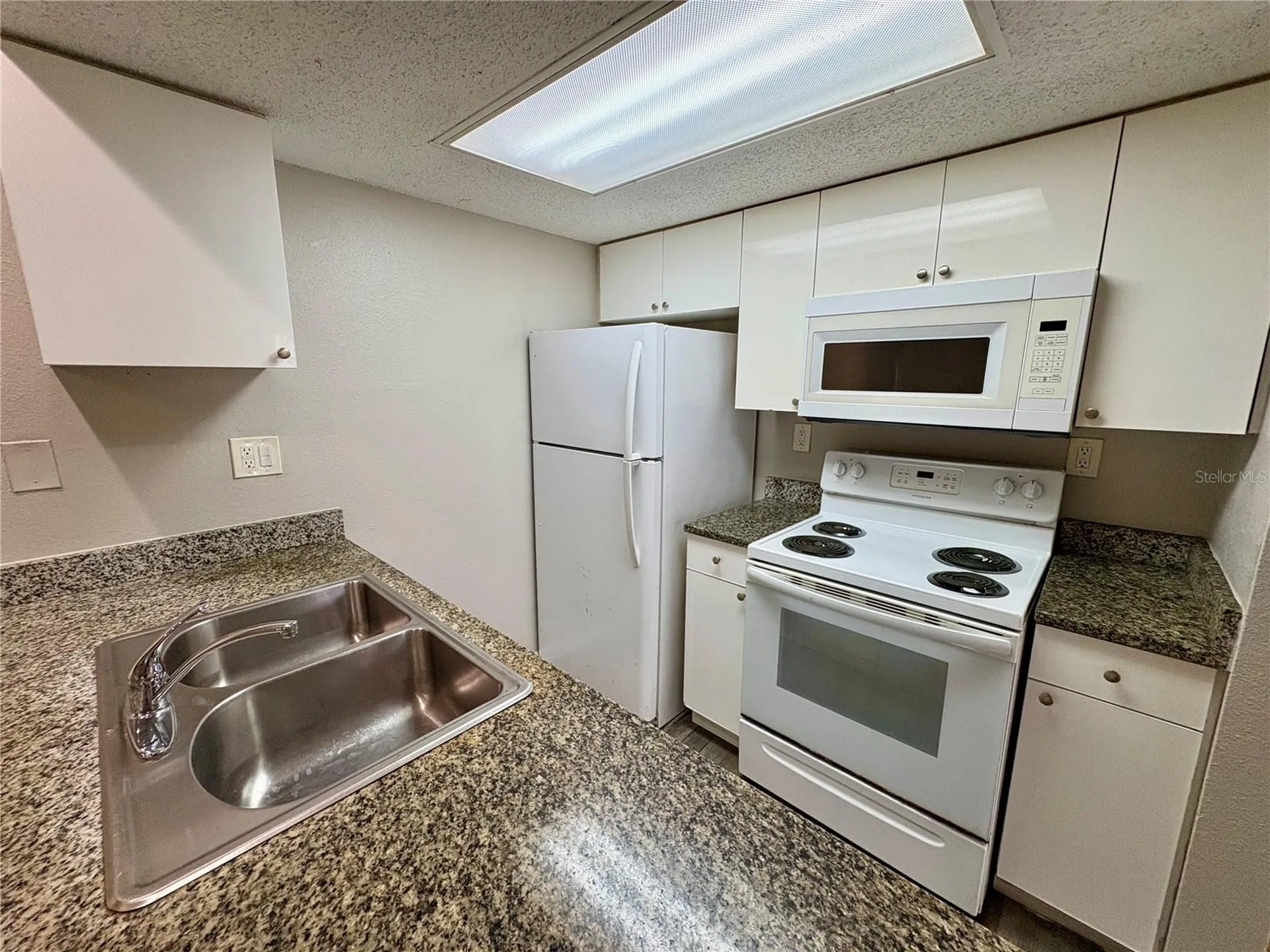 1911 5th Street W Bradenton FL 34205