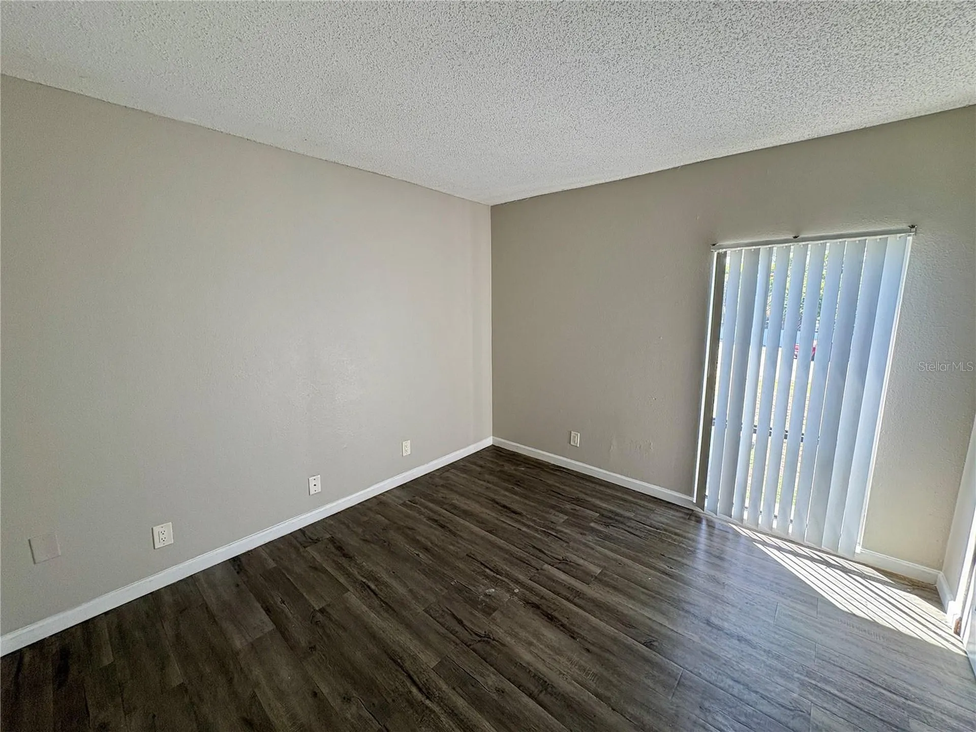 1911 5th Street W Bradenton FL 34205