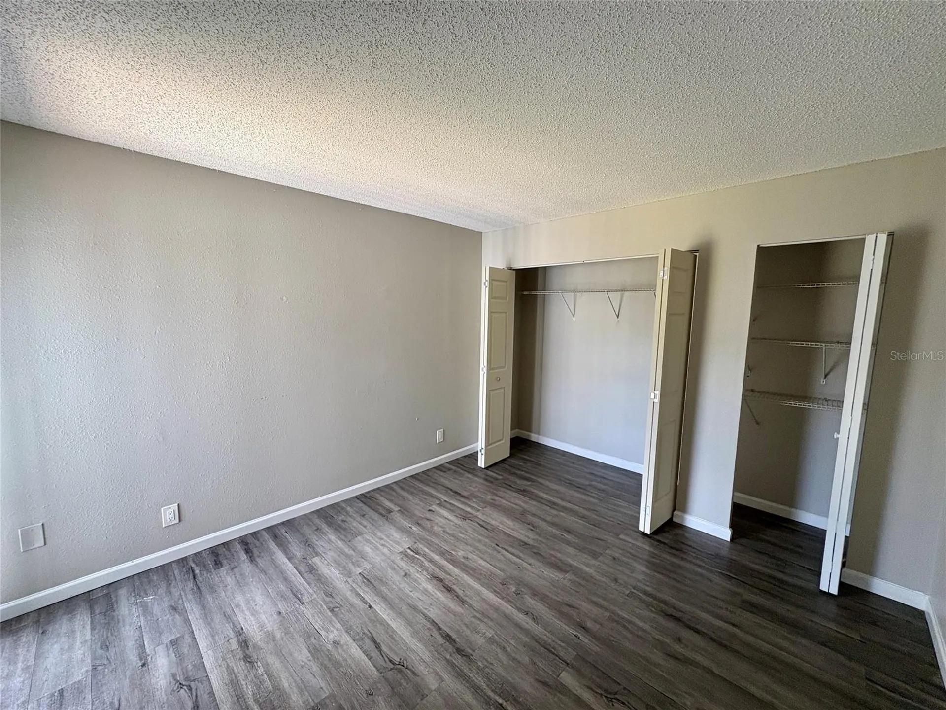 1911 5th Street W Bradenton FL 34205