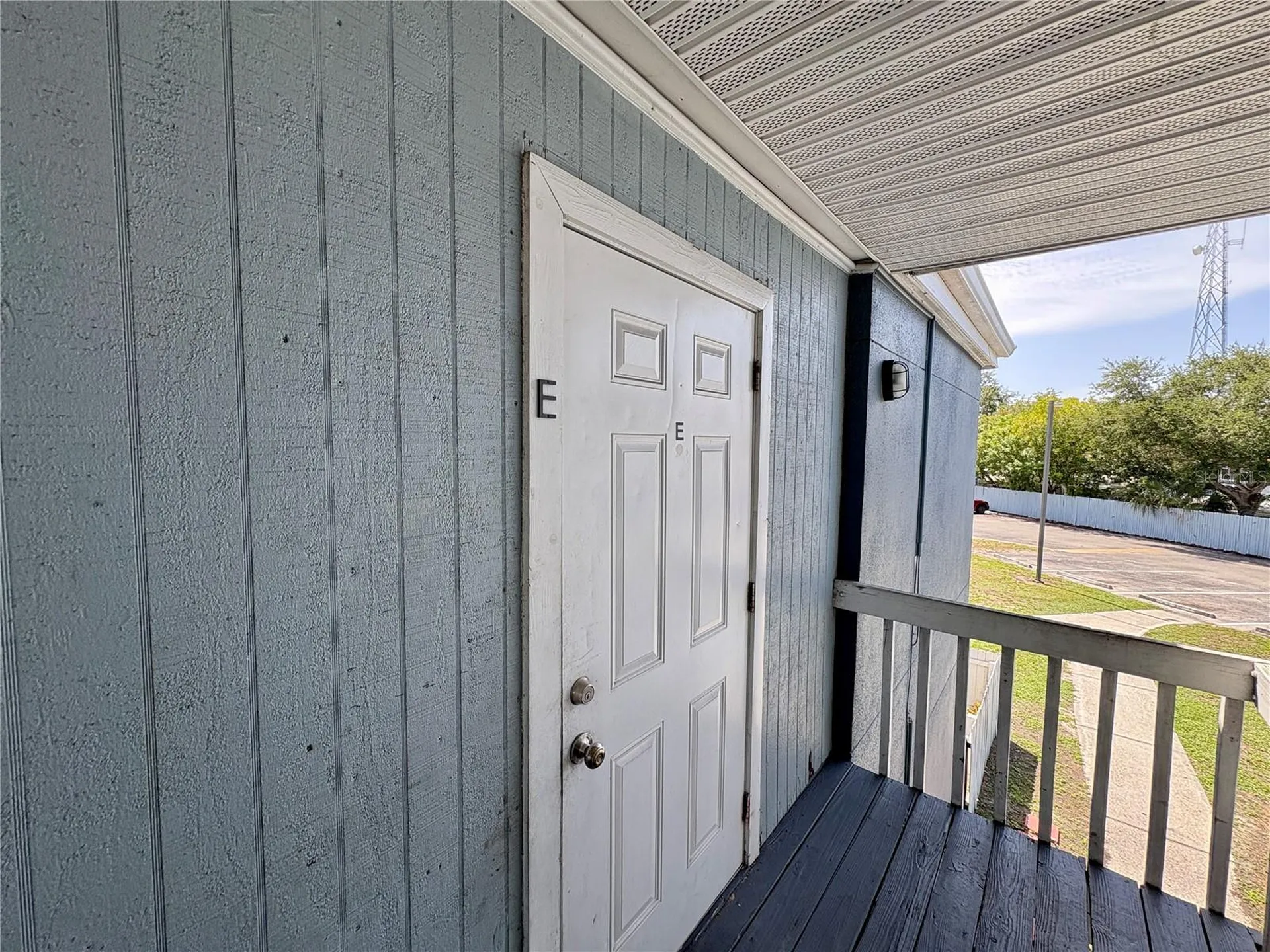 1911 5th Street W Bradenton FL 34205