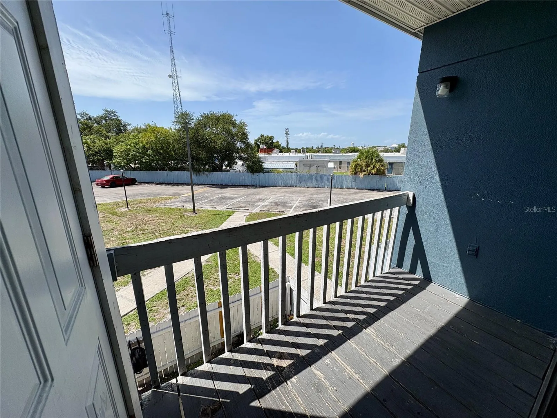 1911 5th Street W Bradenton FL 34205