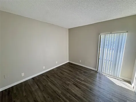 1911 5th Street W Bradenton FL 34205