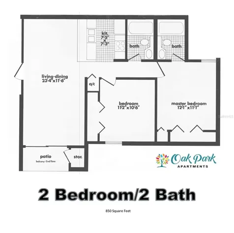 1911 5th Street W Bradenton FL 34205