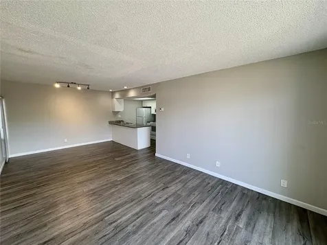 1911 5th Street W Bradenton FL 34205