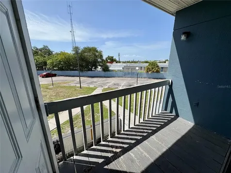 1911 5th Street W Bradenton FL 34205