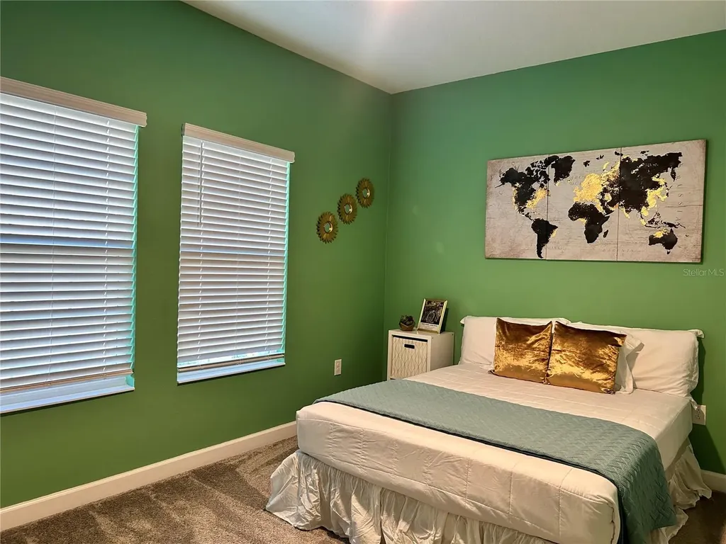1159 Trappers Trail Loop Davenport FL 33896