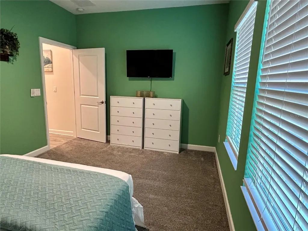 1159 Trappers Trail Loop Davenport FL 33896
