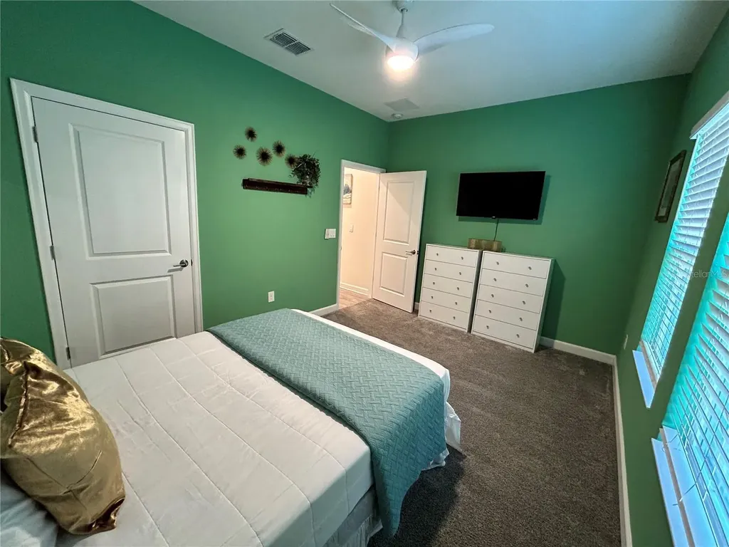 1159 Trappers Trail Loop Davenport FL 33896