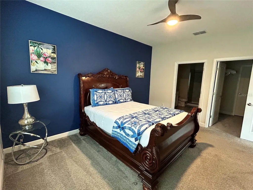 1159 Trappers Trail Loop Davenport FL 33896
