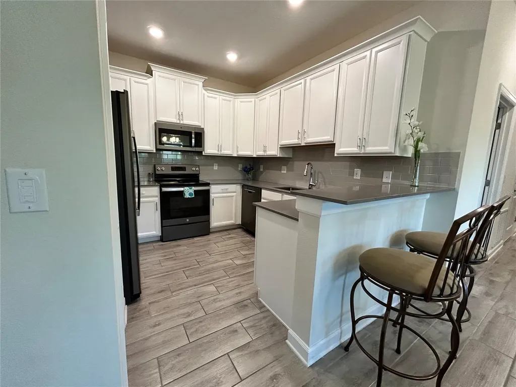 1159 Trappers Trail Loop Davenport FL 33896