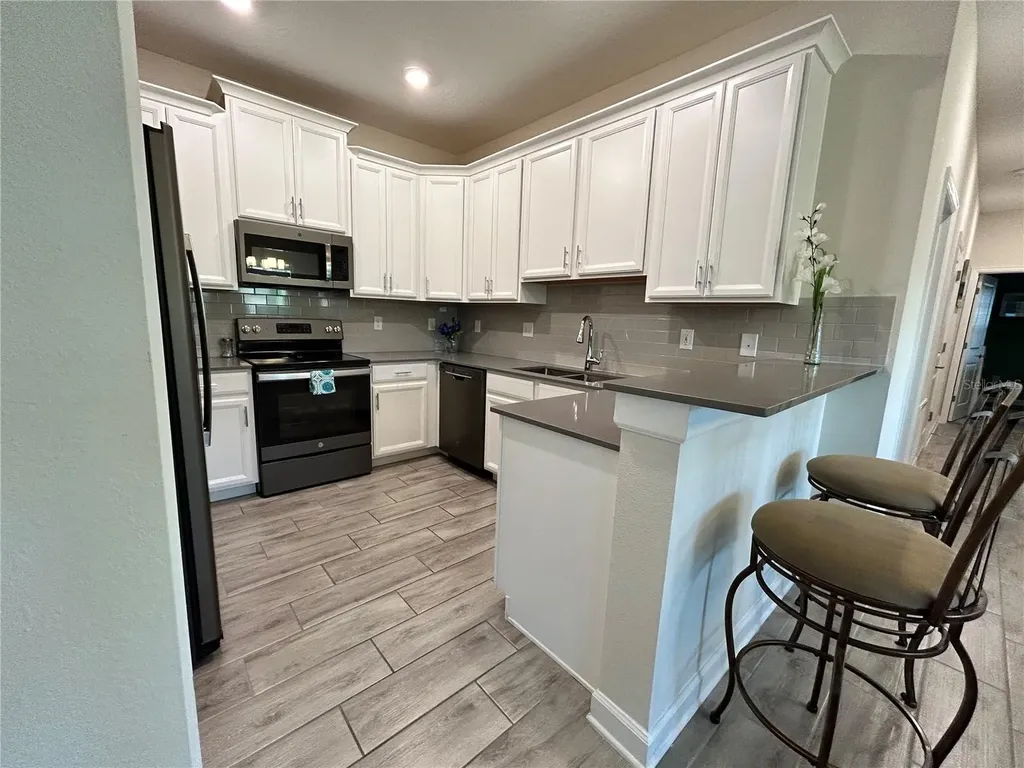 1159 Trappers Trail Loop Davenport FL 33896