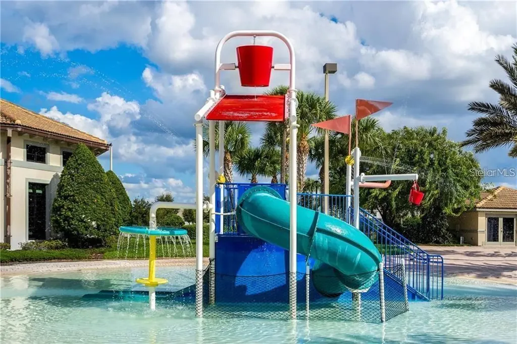 1159 Trappers Trail Loop Davenport FL 33896