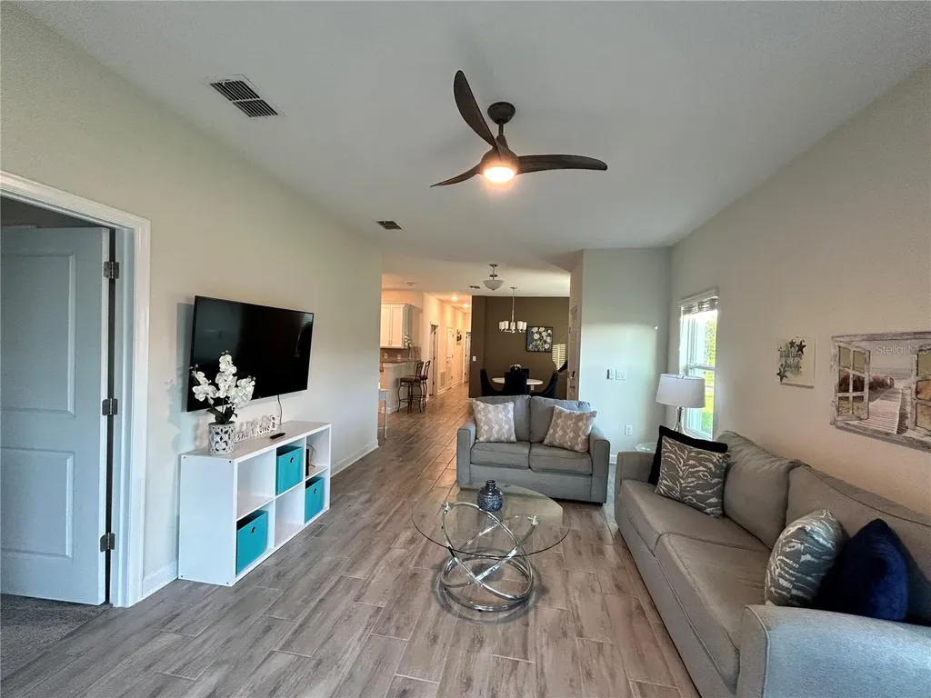 1159 Trappers Trail Loop Davenport FL 33896