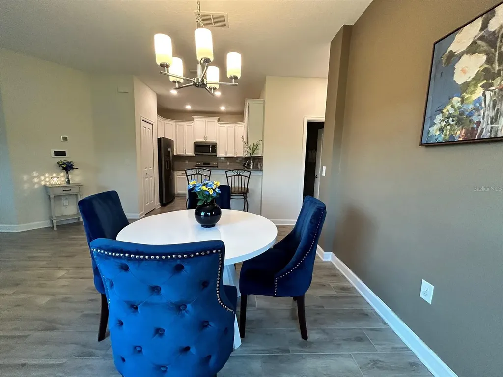 1159 Trappers Trail Loop Davenport FL 33896