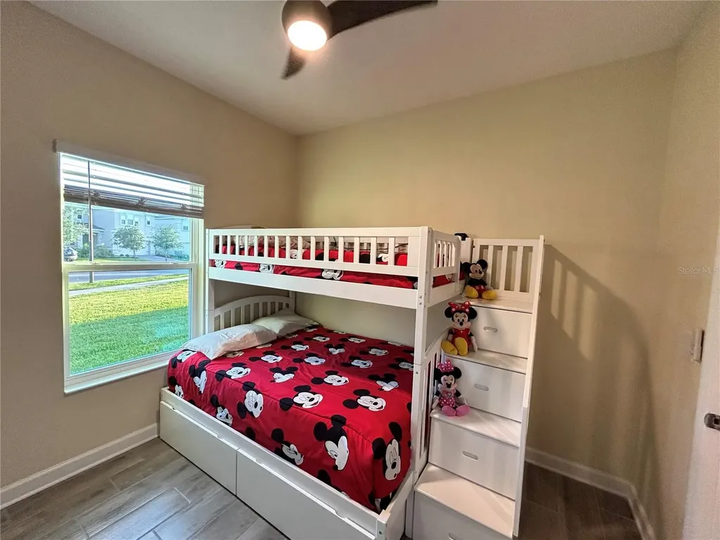 1159 Trappers Trail Loop Davenport FL 33896