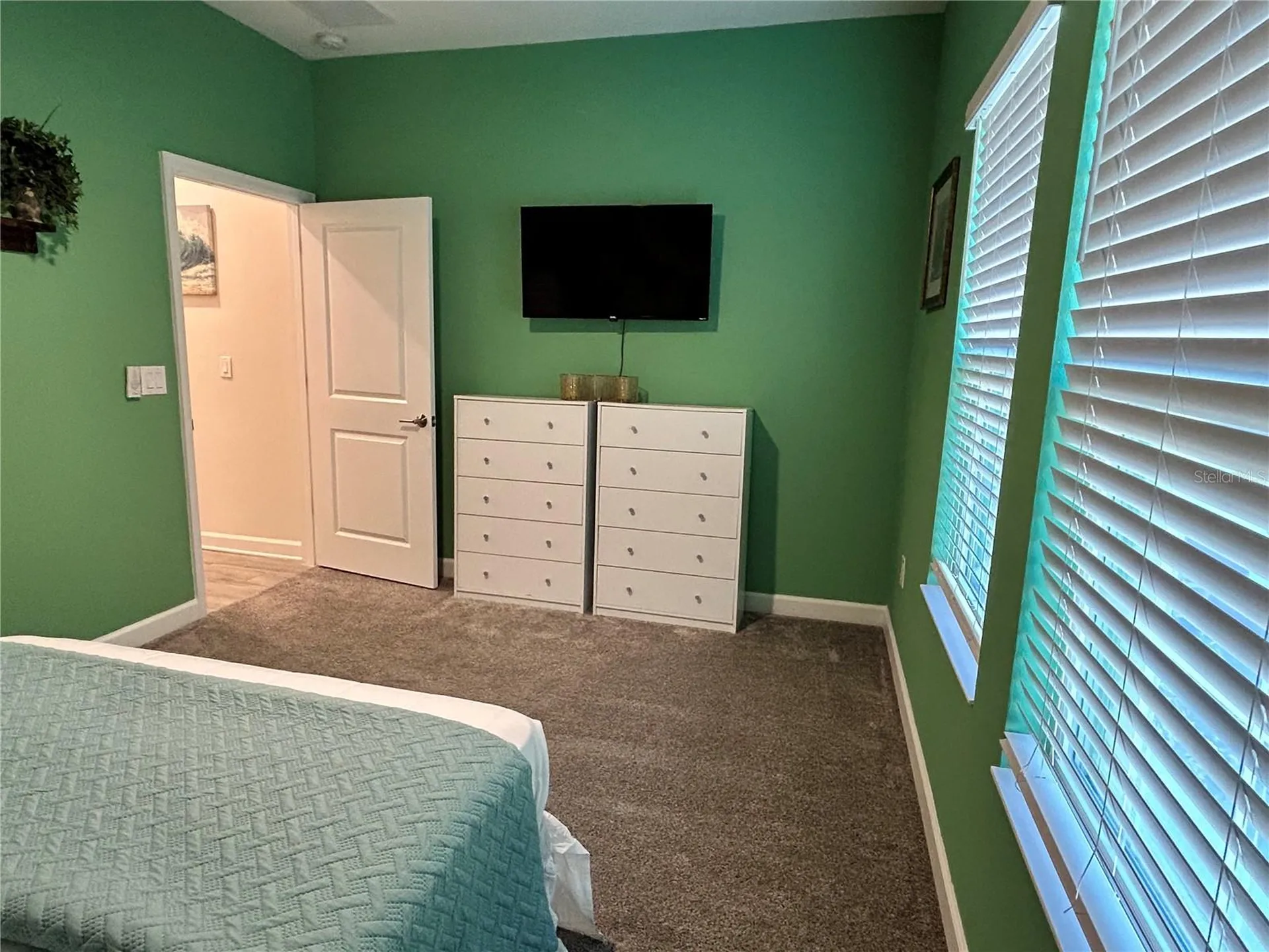 1159 Trappers Trail Loop Davenport FL 33896