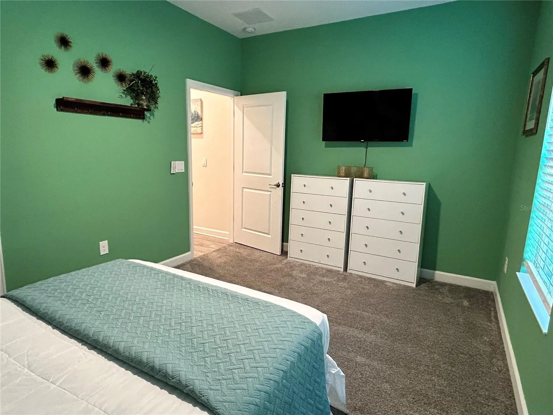 1159 Trappers Trail Loop Davenport FL 33896
