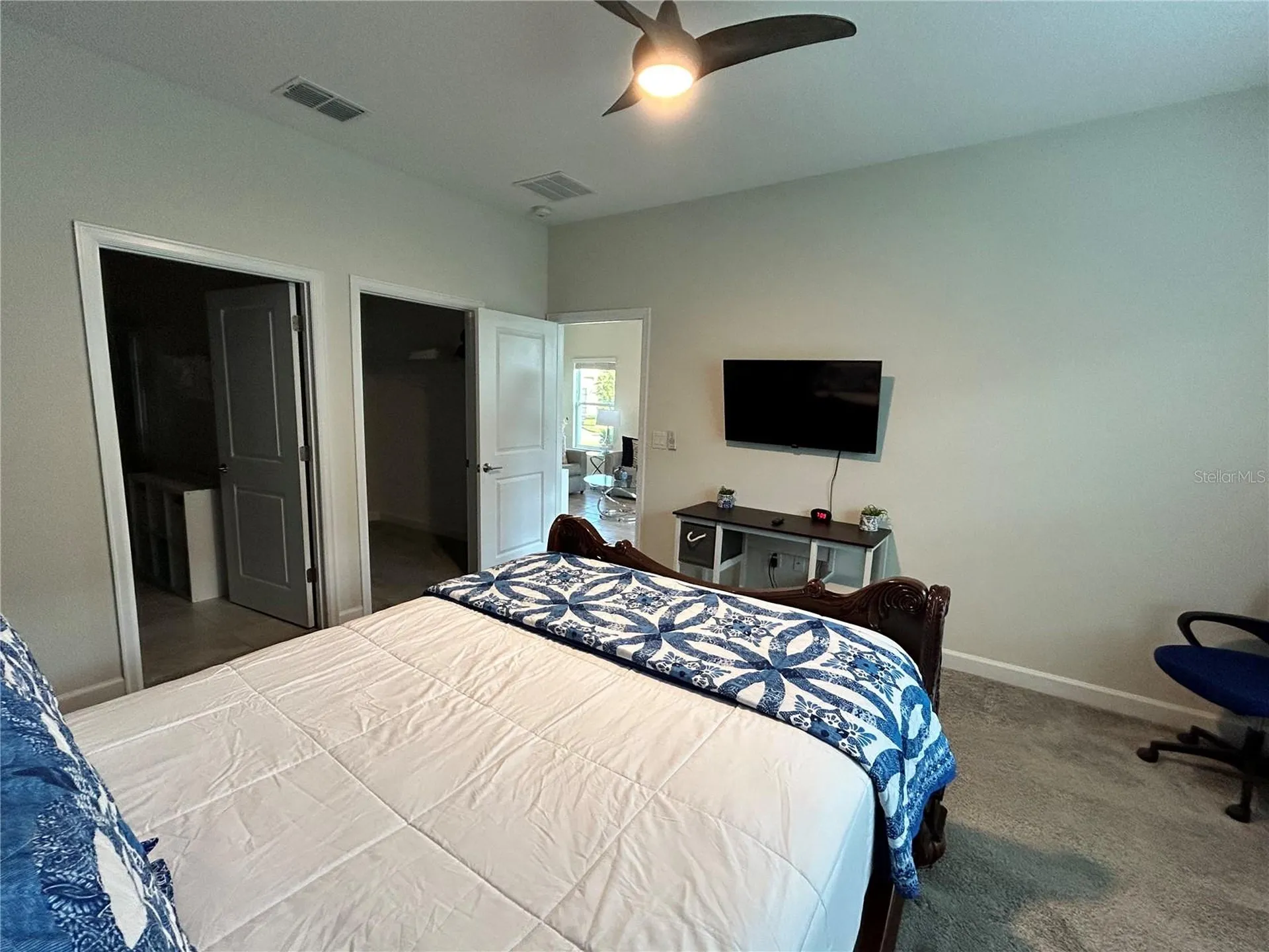 1159 Trappers Trail Loop Davenport FL 33896
