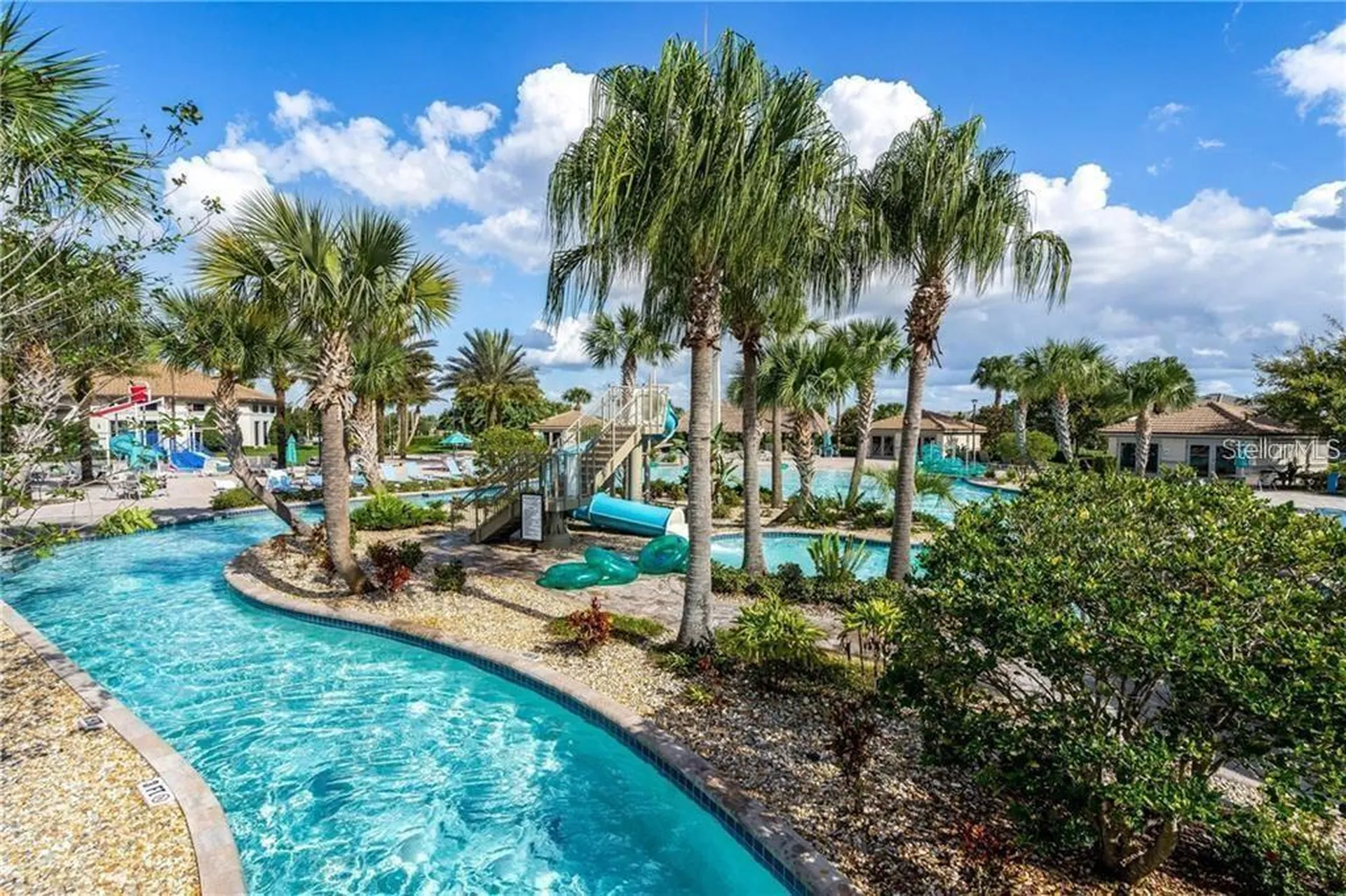 1159 Trappers Trail Loop Davenport FL 33896