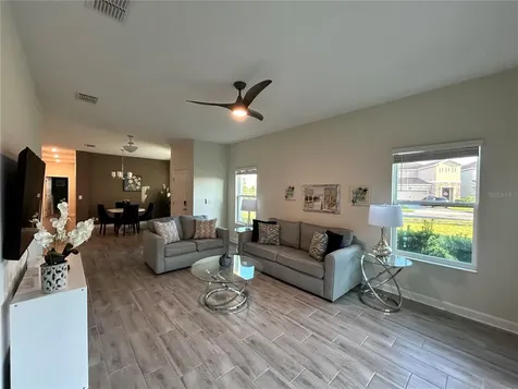 1159 Trappers Trail Loop Davenport FL 33896