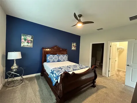1159 Trappers Trail Loop Davenport FL 33896