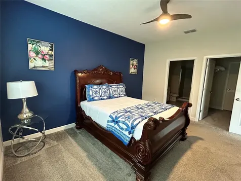 1159 Trappers Trail Loop Davenport FL 33896