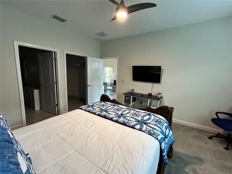 1159 Trappers Trail Loop Davenport FL 33896