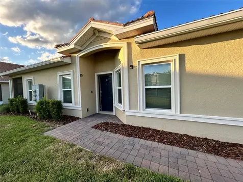 1159 Trappers Trail Loop Davenport FL 33896