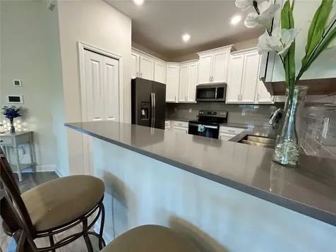 1159 Trappers Trail Loop Davenport FL 33896