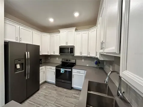 1159 Trappers Trail Loop Davenport FL 33896