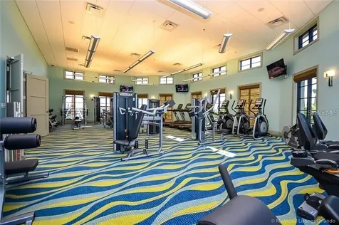 1159 Trappers Trail Loop Davenport FL 33896