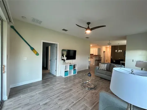 1159 Trappers Trail Loop Davenport FL 33896