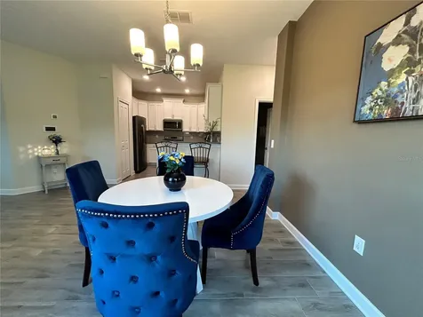 1159 Trappers Trail Loop Davenport FL 33896