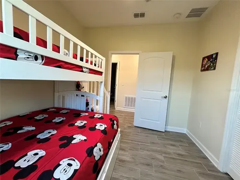 1159 Trappers Trail Loop Davenport FL 33896