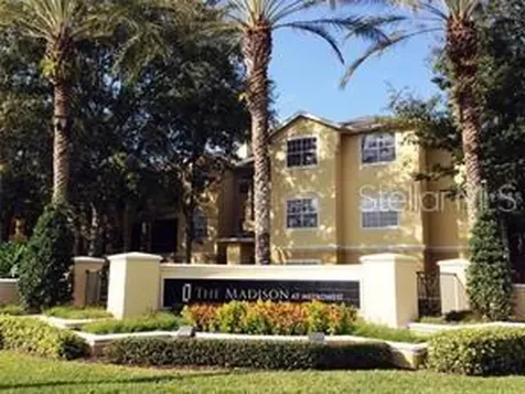 2668 Robert Trent Jones Drive Orlando FL 32835