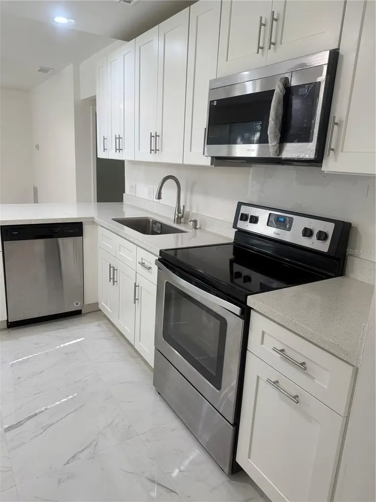 305 Ann Street Edgewater FL 32132