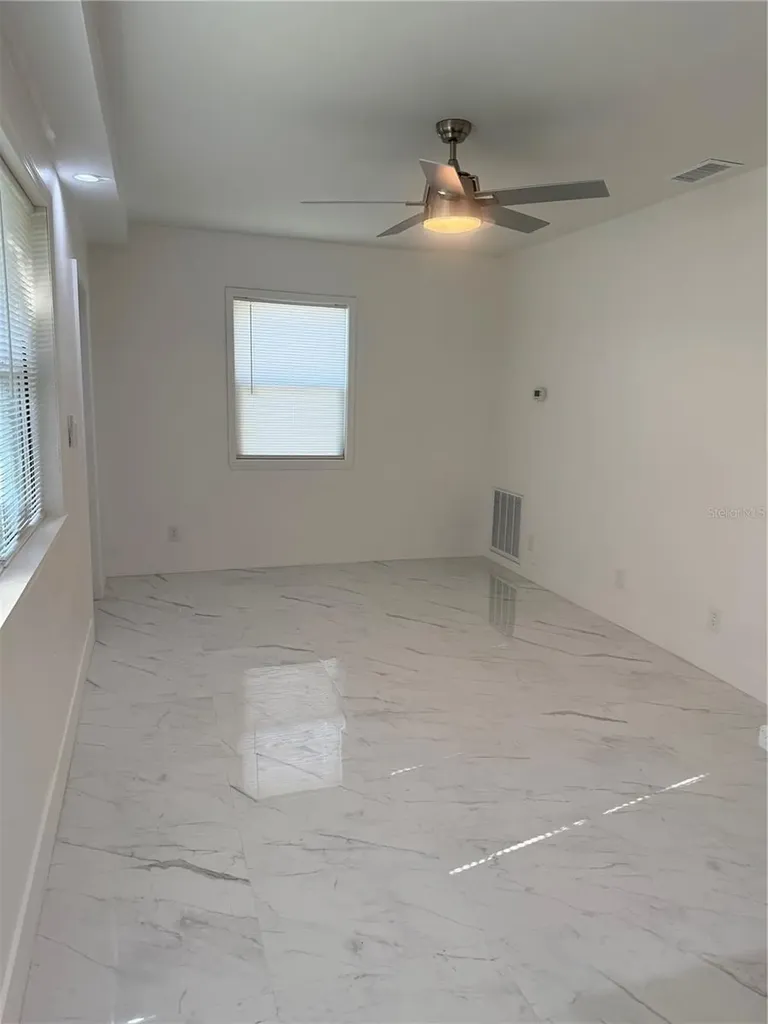 305 Ann Street Edgewater FL 32132
