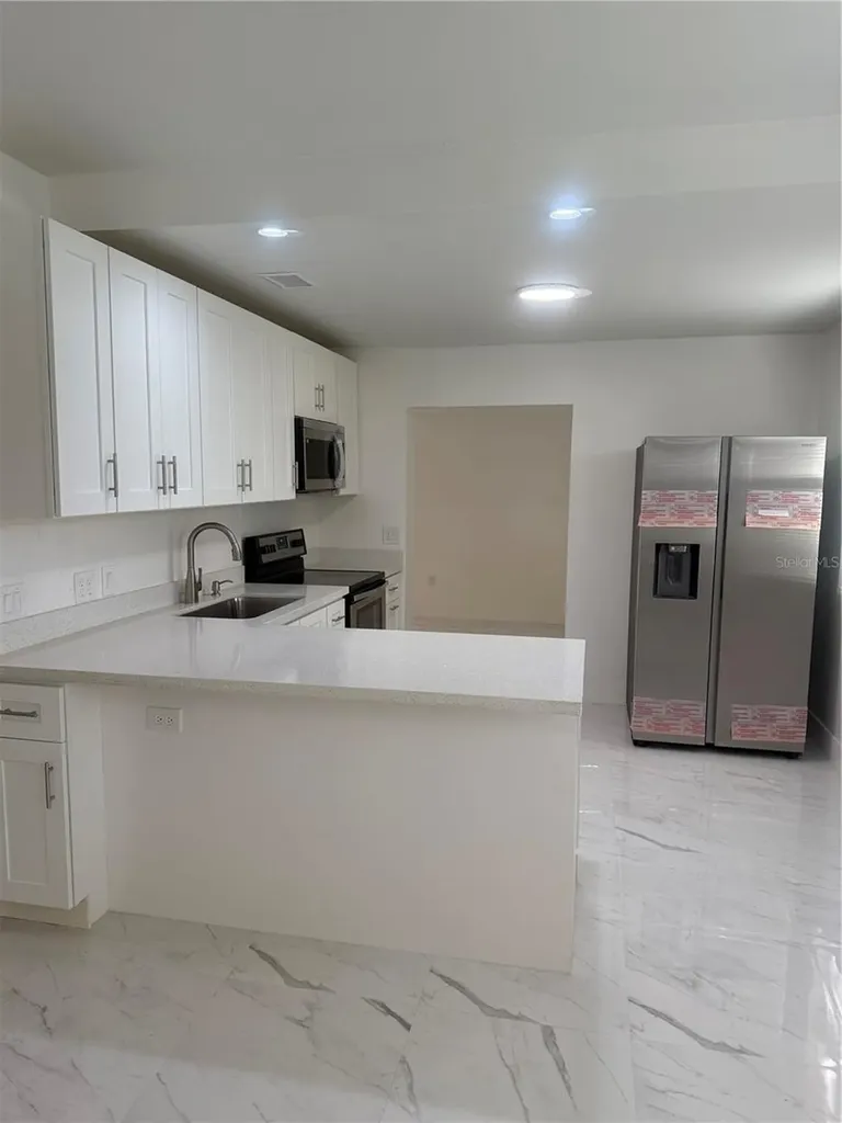 305 Ann Street Edgewater FL 32132
