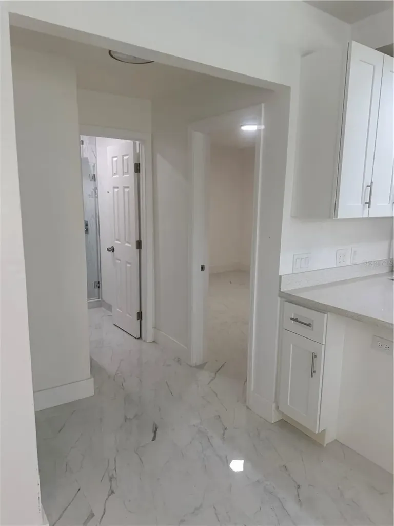 305 Ann Street Edgewater FL 32132