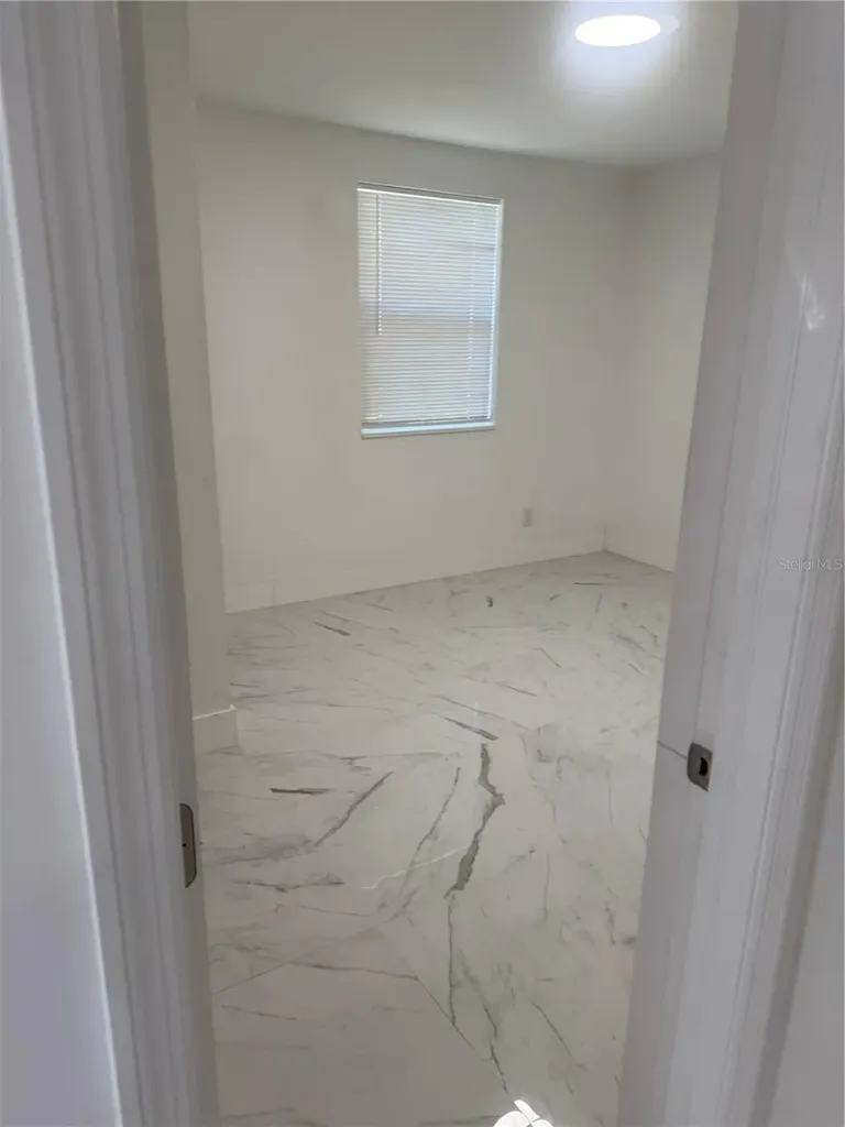 305 Ann Street Edgewater FL 32132