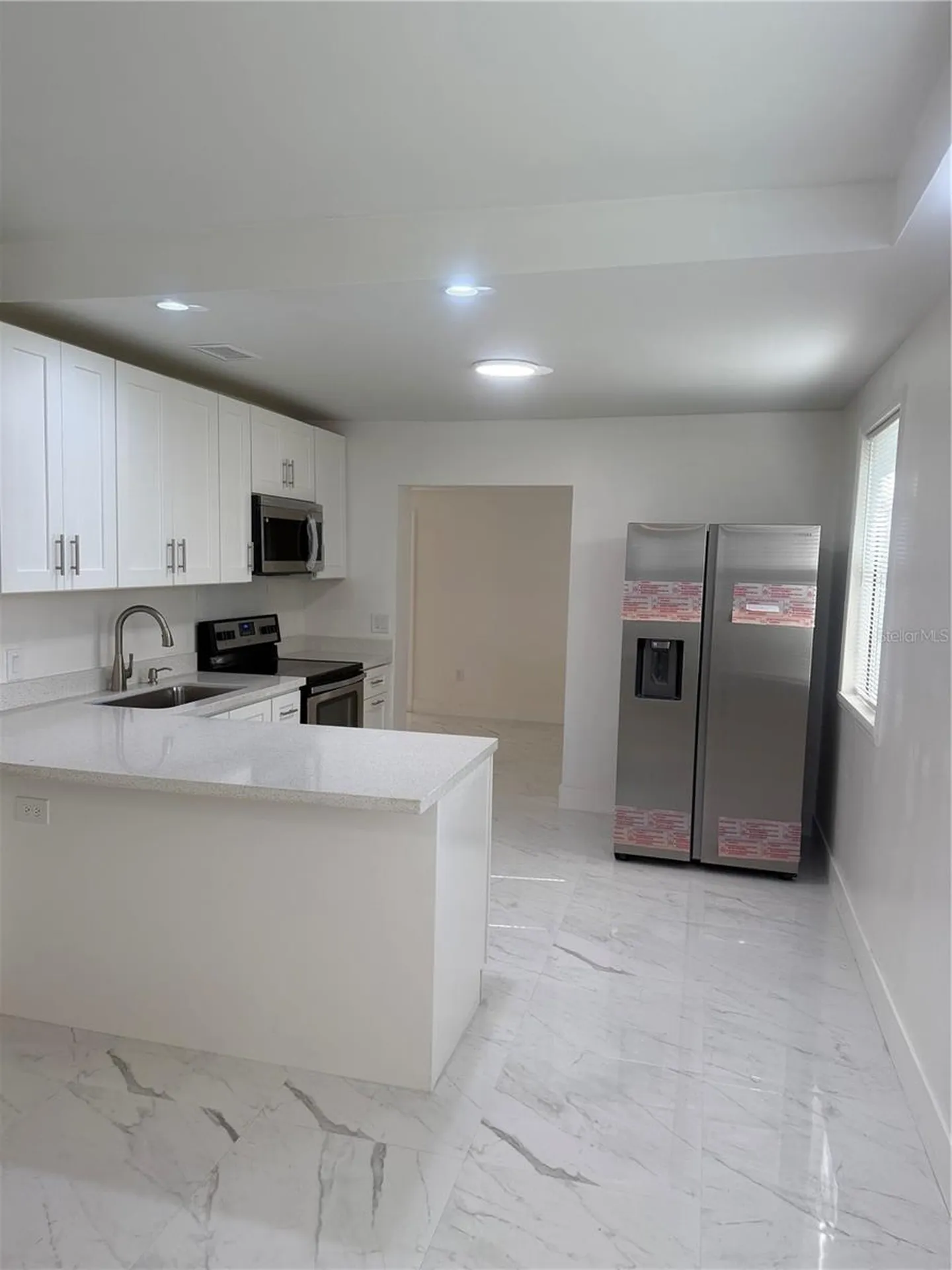 305 Ann Street Edgewater FL 32132