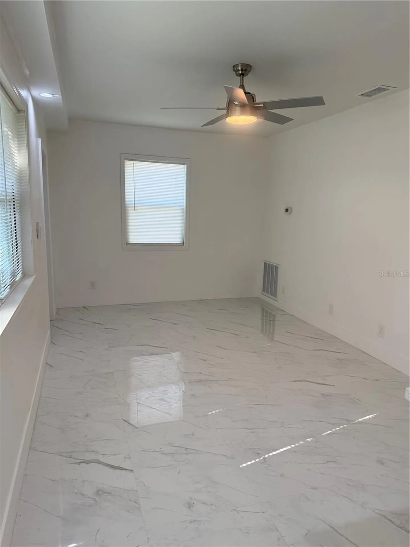 305 Ann Street Edgewater FL 32132