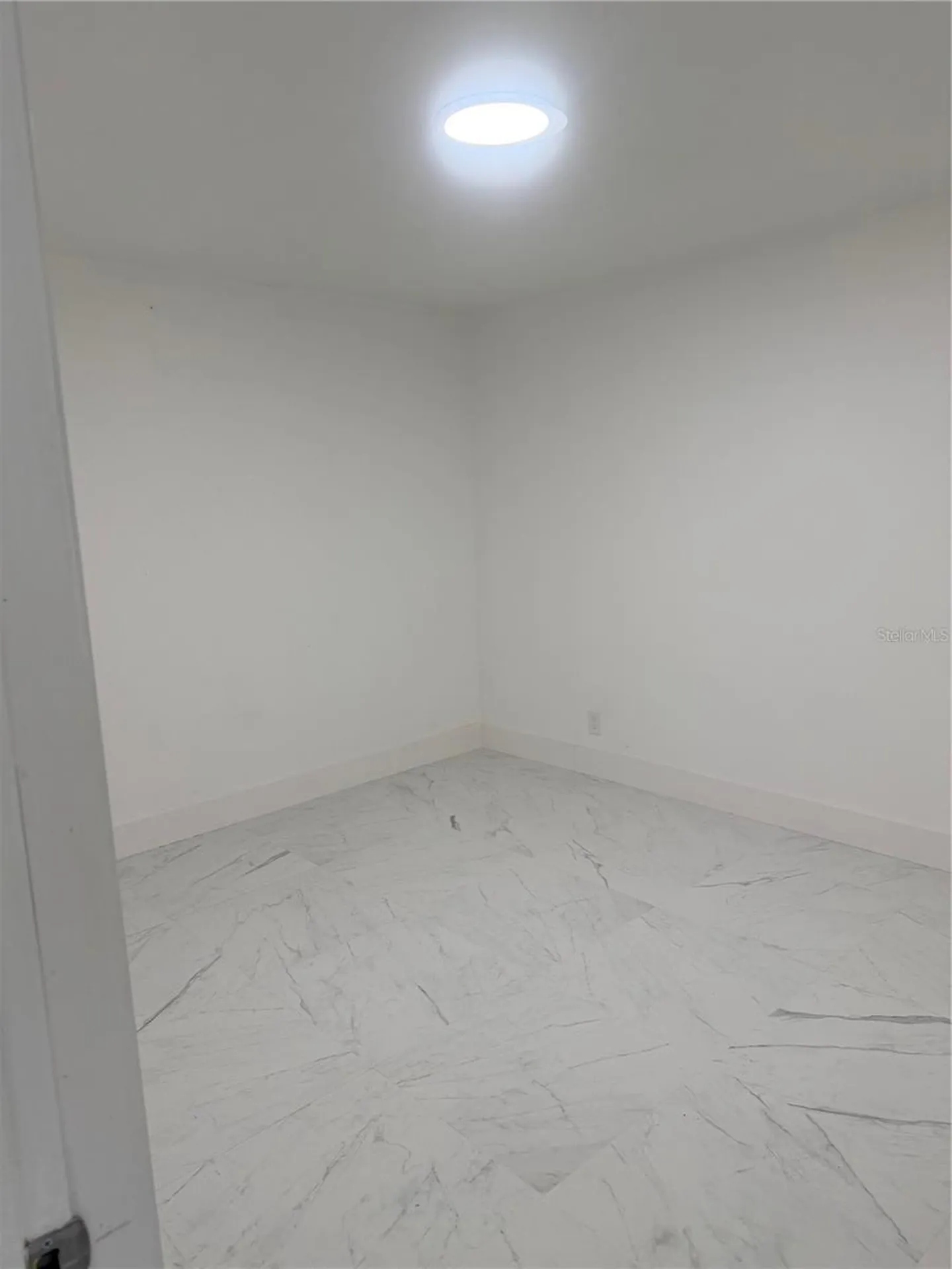 305 Ann Street Edgewater FL 32132