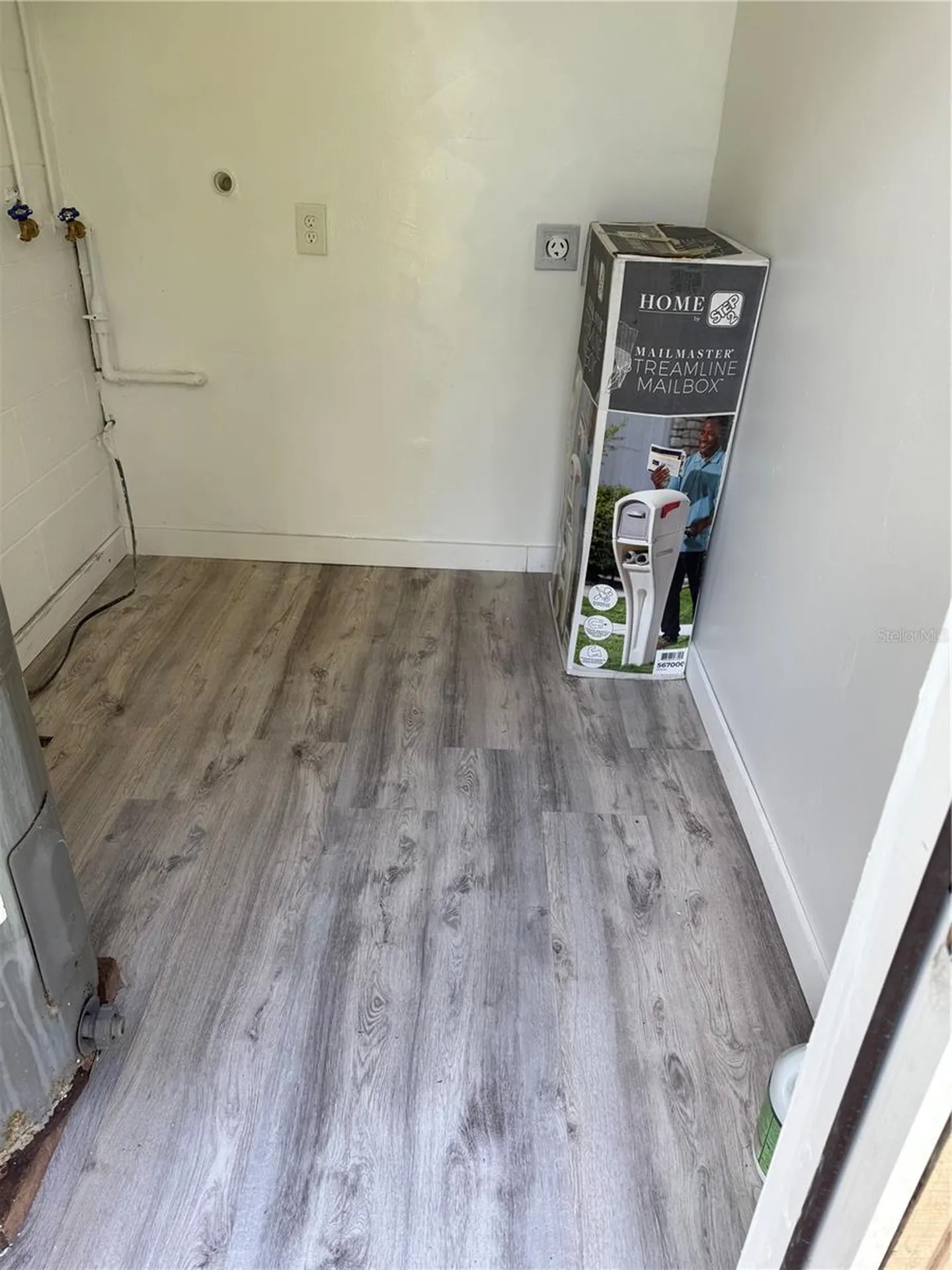 305 Ann Street Edgewater FL 32132