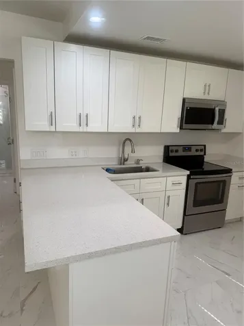 305 Ann Street Edgewater FL 32132