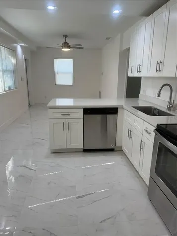 305 Ann Street Edgewater FL 32132