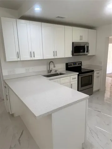 305 Ann Street Edgewater FL 32132